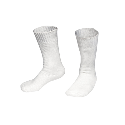 RefrigiWear Thermal Wick Socks