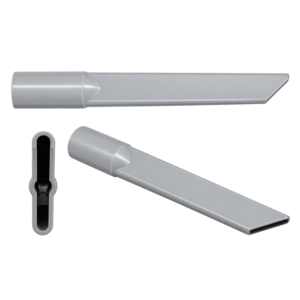 Extra Long Slim Crevice Tool,