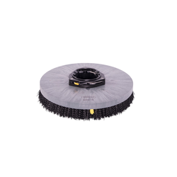 Tennant/Nobles - 4037171 - Brush Assy, Disk, Scb, 16.0D, Pyp (Replaces Tennant 1220216)