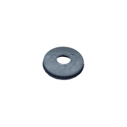 Nilfisk Advance - 56505788 - Disc Brush-17 Midlite 3 Lug