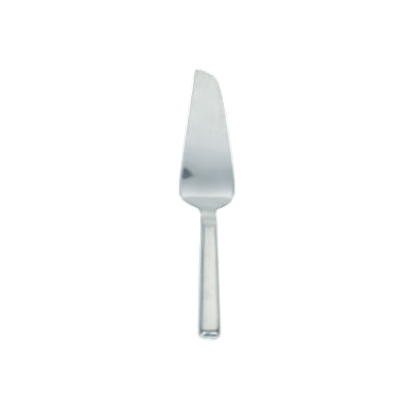 Thunder Group SLBF009 Pastry Server