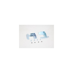 Nilfisk Advance - 56120257 - Caliper Mount Kit
