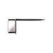 Thunder Group IRTC014 Can Opener, 14"