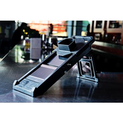 Matfer Bourgeat Mandoline 2000