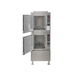 Cleveland 24CGA10.2 Steamcraft Gemini 10 Steamer