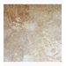24X24 Roman Blend