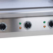 FSE GRID-30 30" Countertop Electric Griddle