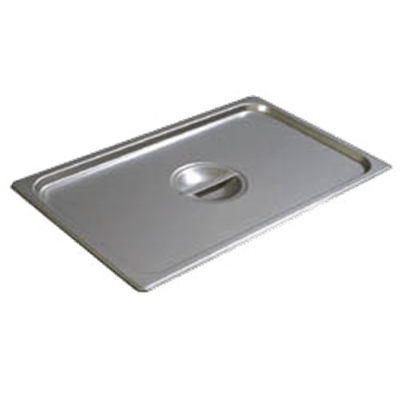 Carlisle DuraPan Full Size Solid Cover