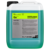 Gs Green Star - 5L