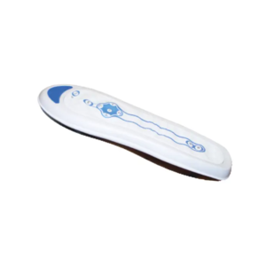 R/F Remote