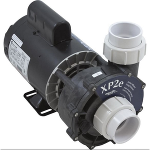 Marquis Spas 230V 2.0HP 2-Speed Pump 630-6117