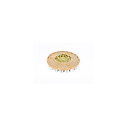 Nilfisk Advance - 56114223 - Brush Asm-Poly 13.5