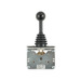 PRO4-101.7095QS PRO-4 Single Axis Bang/Bang Controller SideView2