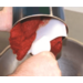 FMP 137-1697 Perfect 10 Spatula/Can Scraper