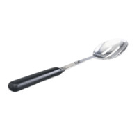 Vollrath 46919 Kool Touch Slotted Serving Spoon
