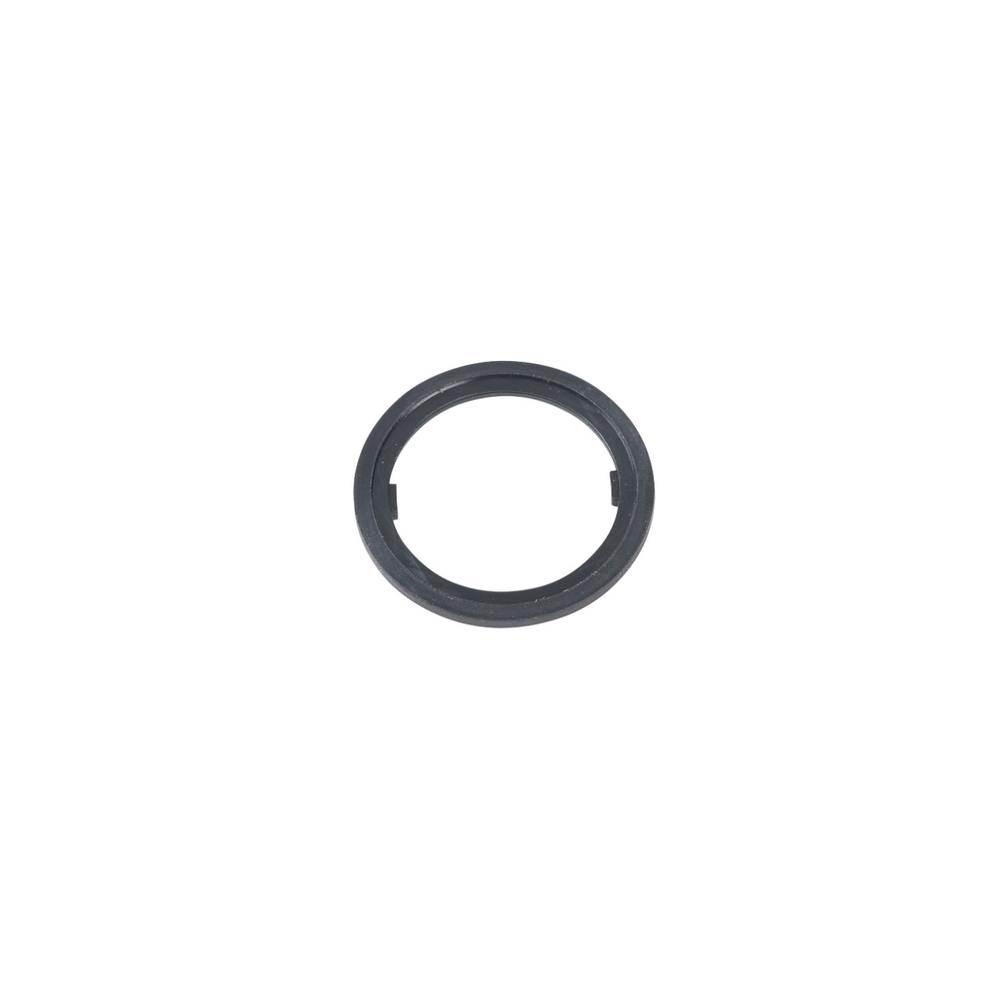 Tennant/Nobles - 4034034 - Ring, Lock, E-Stop (Replaces Tennant 1242538)