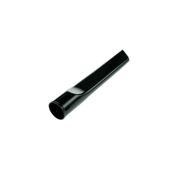 Nilfisk Advance - 7102 - Crevice Nozzle Ø58,6X370 Pe