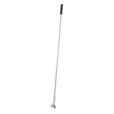 Winco DM-60HD 60"L Dust Mop Handle