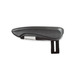 07.711 Actimo Flip-up Armrest (LH)