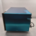 FSE GEW1000D 1000W Dial Type Economy Microwave Oven