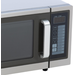 FSE 1000W Digital Type Economy Microwave Oven