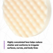 3M™ Perfect-It™ Foam Compounding Pad 8 in
