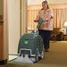 New Nobles Speed Ex 5-gal. Cord-Electric Extractor