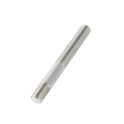 Tennant/Nobles - 4018056 - Stud, .31-18 2.75L M8 X 1.25, Ss (Replaces Tennant 387237AM)