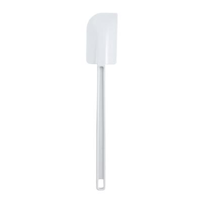 Winco PSC-16 Scraper 16"