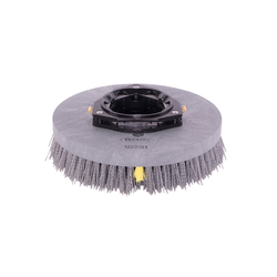 Tennant/Nobles - 4037150 - Brush Assy, Disk, Scb, 12.0D, Sab (Replaces Tennant 1220181)