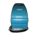Reconditioned Tennant 5700 28" Disk Floor Scrubber with ec-H2O