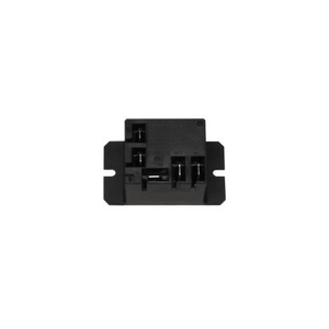 Relay for Vacuum Shut-Off Float Switch