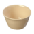 Dinnerware Dallas Ware