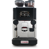 Espresso Soci X30 CS10 Faema Cappuccino Machine