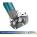 New Tennant i-mop XL Plus Disk Walk-Behind Scrubber