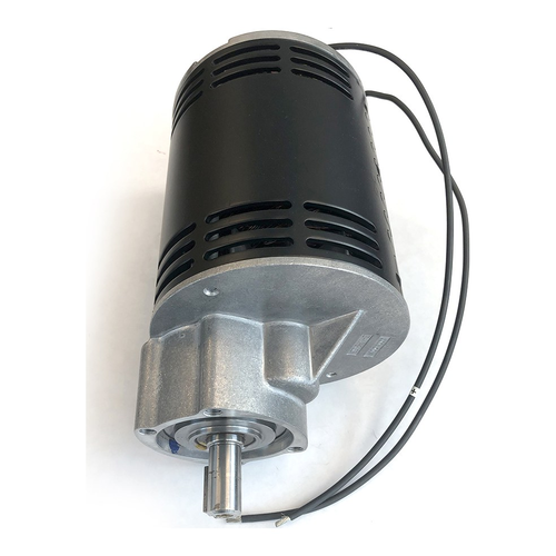 Karcher - 8.683-868.0 - Motor .75 Gear 36 Volt