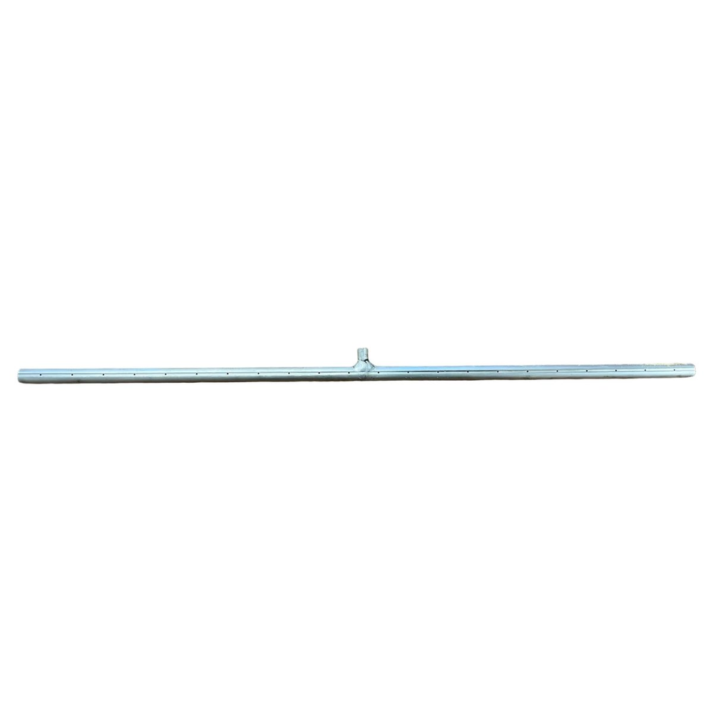 Aztec 283-050-130 Manifold 36"