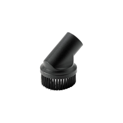 Nilfisk Advance - 302002509 - Suction Brush D36 Black