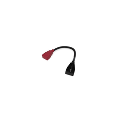 Nilfisk Advance - 41217A - Cable Battery Kit 14662B