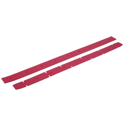 Tennant/Nobles - 4023953 - Blade Kit, 500Mm, Linatex (Replaces Tennant 9015731)