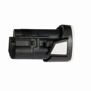 Battery For Ibrid Nano