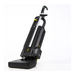 New Tornado Strike Dual Motor Battery Upright Vacuum With Tools