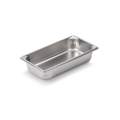 Vollrath 30322 Super Pan