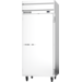 Beverage Air HRP1WHC-1S Reach-In Refrigerator, 30.76 cu. ft.
