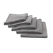 The Miner 16" X 16" 10 pack