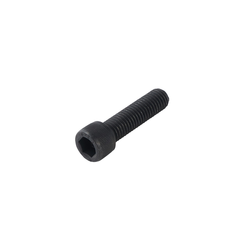Tennant/Nobles - 4026589 - Screw, Soc, M12 X 45, 12.9 (Replaces Tennant CN4000228)