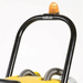 Demo Tornado BR 33/30 33" Cylindrical Rider Scrubber