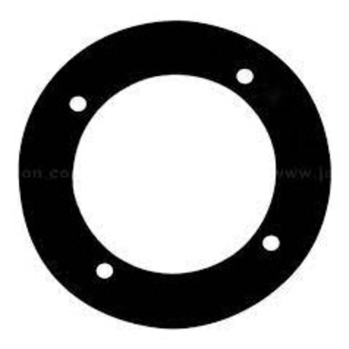 Karcher - 8.683-288.0 - Gasket Vac Motor