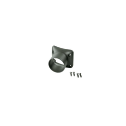 Nilfisk Advance - 302000522 - Exhaust Air Collector Attix 5/7