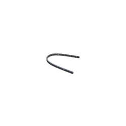 Nilfisk Advance - 9099707000 - Strap Rear Elastic F Squeegee 370Mm 14.5